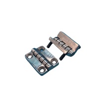 ����CL209C���P�����q� ��܇�T�i ���s�C���  ���P䓙����