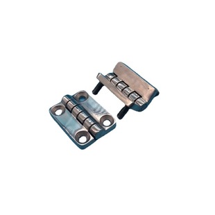 ����CL209C���P�����q� ��܇�T�i ���s�C���  ���P䓙����