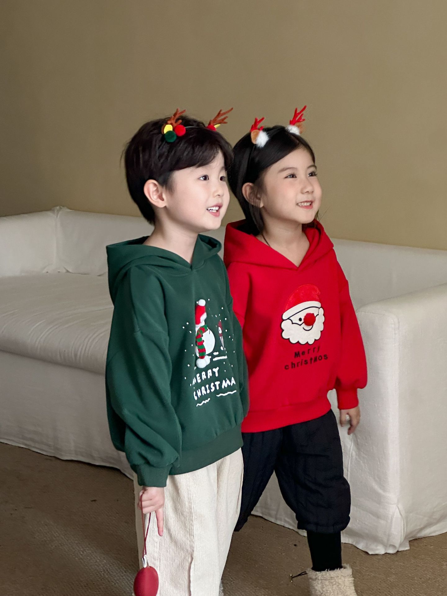 2025-07-19 122148.jpg