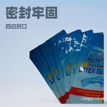 Sl߅Էڴϴ߅ӡɻռӡlogo