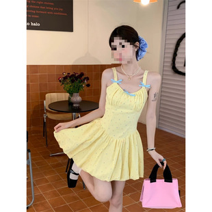 ��Ͱ��Sɫ�����B��ȹŮ����С���Ӷȼ��L���c����ȹ��������ȹ��