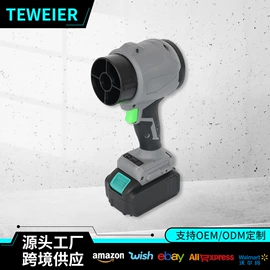 手电钻;电动吹风机;电动扳手