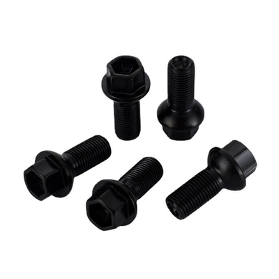 wheel screws, Digər kuzov və aksesuarlar