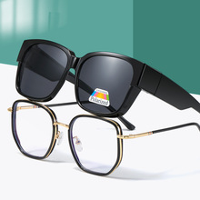 ����ͬ��TR90��ҕ���Rī�R�{�һ�R���ñ�yʽ��ҕ̫��R207���R