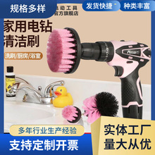 ���{���荼�������荳�늛_�����Ůʿ��ɫ늄��ݽz���֘��D�