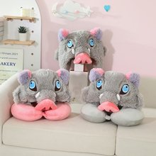 ɐ۹֮ƽ֮i^ñ܇dBñUk˯