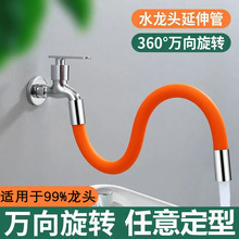 �����ϲ���ܛ��ͨ�ÿ�ˮ���^���������L�ܷ��R�^�f�����D����ܛ��