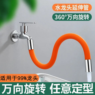 �����ϲ���ܛ��ͨ�ÿ�ˮ���^���������L�ܷ��R�^�f�����D����ܛ��