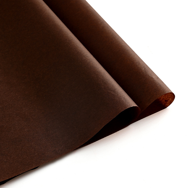 Papel de embalaje para ramos de flores de la tienda de materiales Jemmy, papel de forro, papel de copia, papel perlado, embalaje hecho a mano, papel de Sydney.