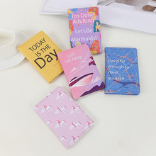 ���|2024�¿���ĸ�o�ՊA�C���������o�հ����Rֱ��