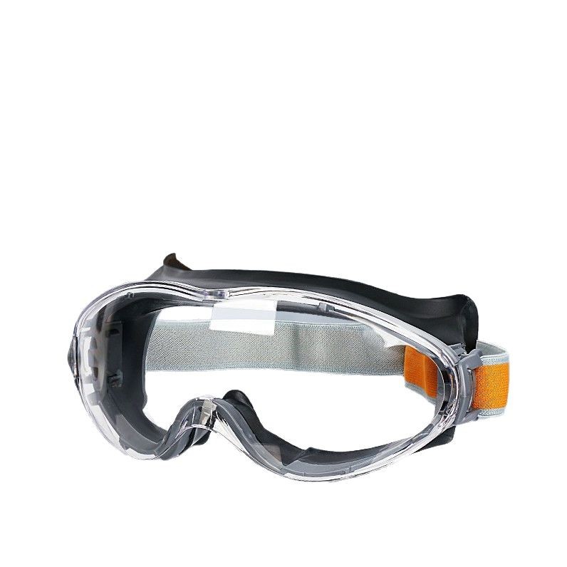 [Modelo anti-niebla HD] Gafas a la deriva, impermeables, conducción, gafas a prueba de viento y polvo, corte y pulido, soldadura eléctrica, anti-salpicaduras