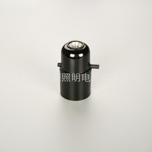 �WҎ�W��E27�ľ���i���펧��ʽ�_�P ���ݿ��zľ�������������w