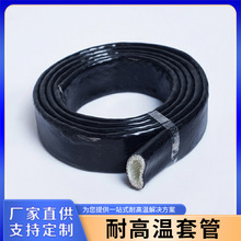 �o�|�����w�S�ߜ��׹� �������ͷ��ϻ��߉���|�^�o