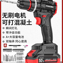 ���荛_����D����С�֘���늹��߶๦����N���ʽ늄��ݽz��