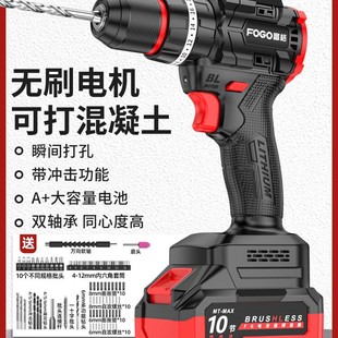 ���荛_����D����С�֘���늹��߶๦����N���ʽ늄��ݽz��