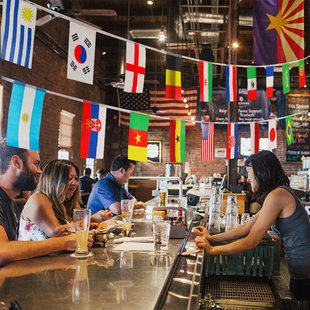 �羳����2026����ī���籭���32������ư��b����Ԛ���b���Ʒ