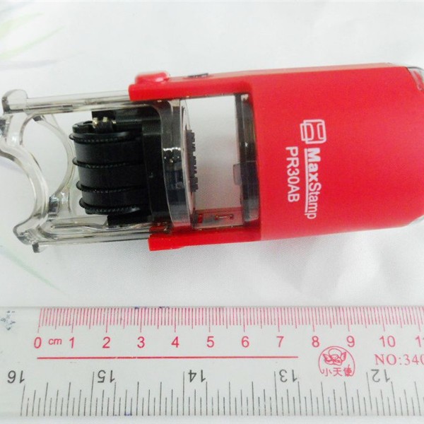 ����Ʒ��MaxStamp������ӡ��PR30ABӡ�� R30D��īӡ������