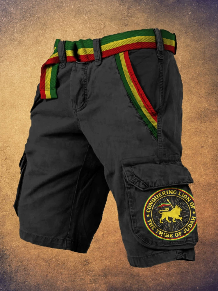 (Граница торговли), джинсовые пляжные komfort trousers, 3D, без упоминания marketplaces