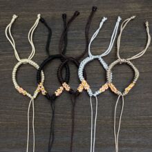 �ֹ��������Ʒ�һ��Y������K diy�⾎���K�ɴ��D�\��������l