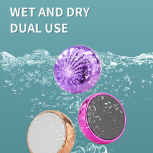 �¿�A��ؐ��ĥë��ĥ����Óë����ë���߲���Ƥ�w�R�沣����ˮϴ