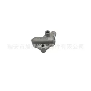 Volkswagen Zəncir Gərginləşdiricisi 03C 109 507R 03C109507R üçün