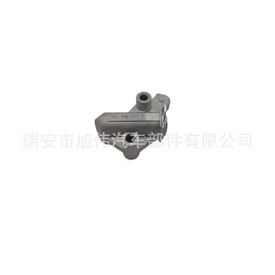 Volkswagen Zəncir Gərginləşdiricisi 03C 109 507R 03C109507R üçün