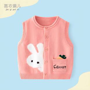 �냺�R��Ůͯ���紺���⴩����ë���_��Ů������R�A��ͯᘿ�����
