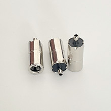 �F؛���l3.5*1.35ĸ�� DC3.5ĸ�� 35135ĸ�� PCBAĸ��