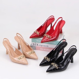 ZA���Q�W���߸�ЬŮ�����r���¿���^���^��Ь�����|�߸�ЬŮ