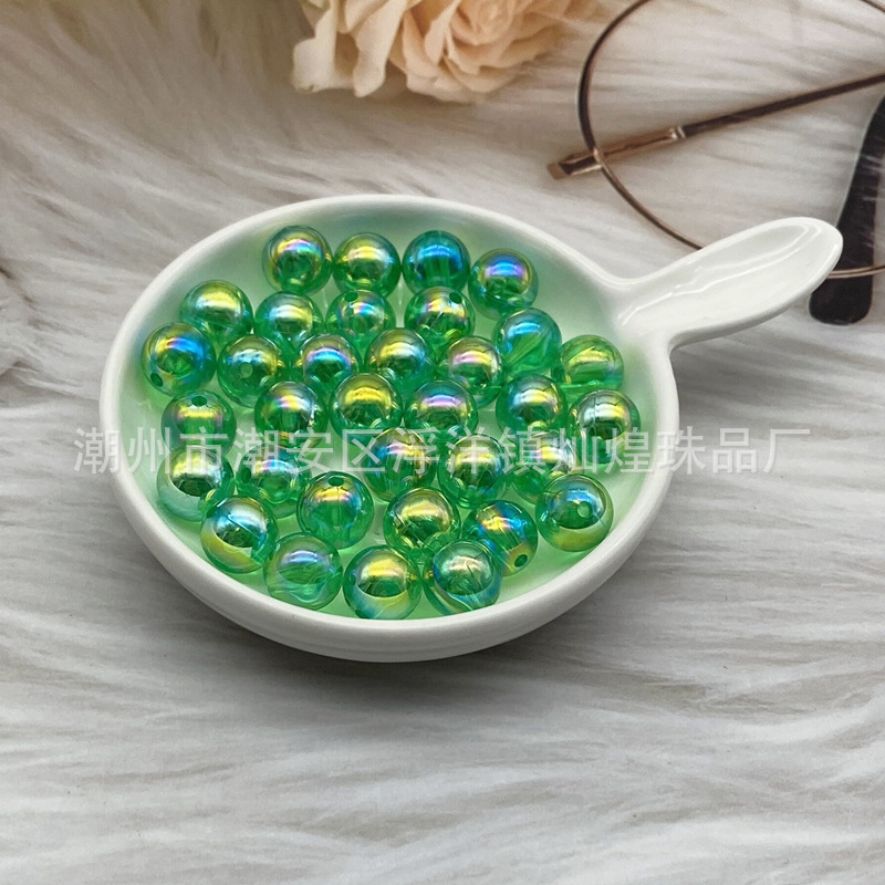 QQ图片20211115101004_副本