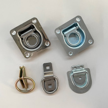 ܇���ذ��h���b�������ԭh����؛܇�̶����h��܇���K�h�����b���