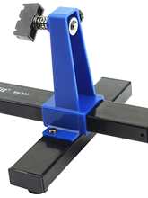 PCB庸ӊASN-390/396N{ԇӊA·̶̨