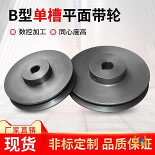 ?1��B��ƽ��Ƥ��݆1A�β��R�_Ƥ���P�T�F����Ƥ��݆늙C݆����݆