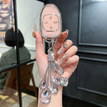 �V������E8耳���24�����E8pro/MAX�sҫ�挣��܇耳װ�ˮ������