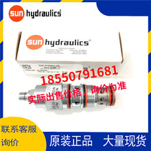 SUN̫·ʡyFRDA LAN-13.00LPM   FRDA LAN-5.00LPM