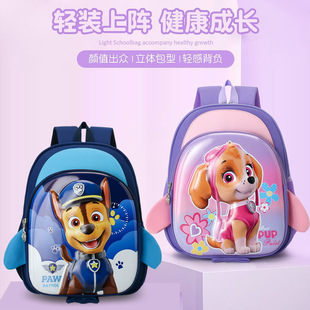 �׃��@������ͨ�����Ӳ������3-6�q�Wǰ����Ůͯ�p�ヺͯ�p���