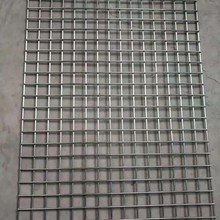 ���P�늺��WƬ ���P�䓽z�W  ���P��F�z�W ���P䓺��ӾWƬ