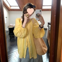 ���\����洩�����r��Ů�ļ������pӯ���¿��L������С�����
