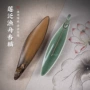 陶瓷插线卧香炉香炉