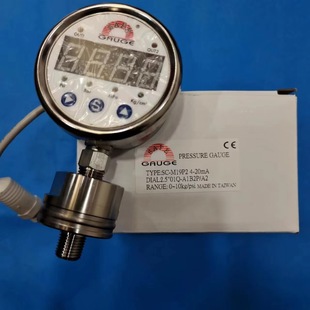 ����̨��ԭ�b�Aӛ���P䓔��@����Ӌ SC-M19P2 ���@������