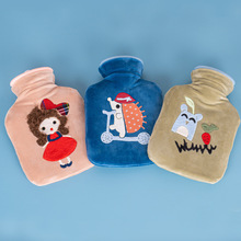 YƷ̖С̖ӡëqעˮPVCˮˮˮů֌ů