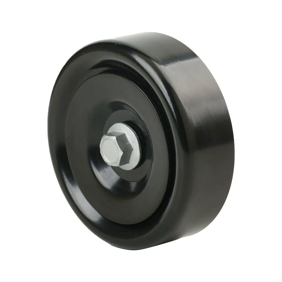 25286-2B000 25286-2B010 для Hyundai Kia ремень с натяжным колесом