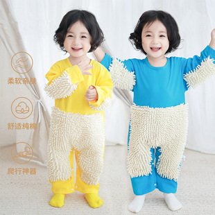 �냺���з����＃�ތ����L���ϵ��������������ϰѲ��ذ���K����