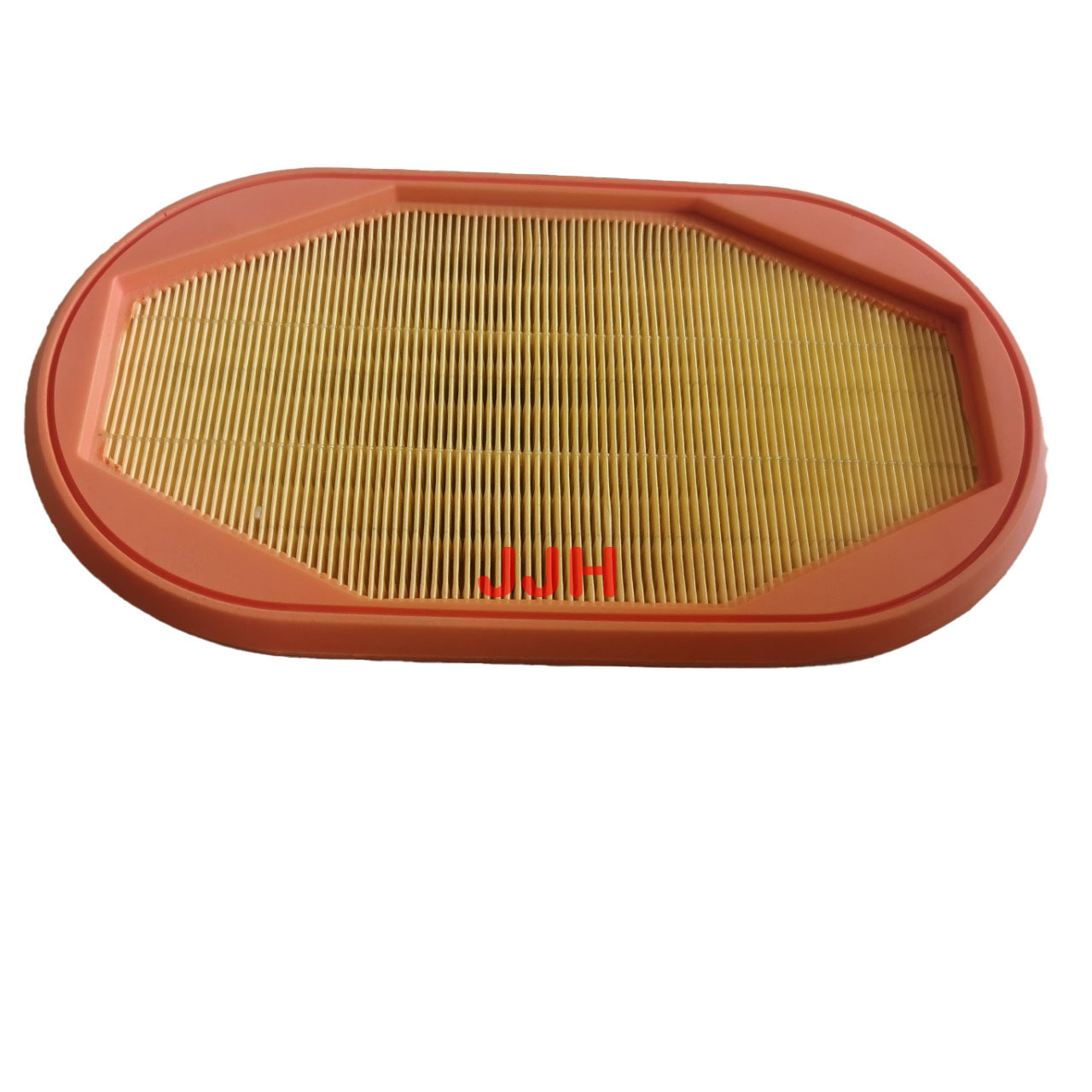 Factory direct supply CF2125-1 C23220 CF21251 honeycomb air filter for construction machinery