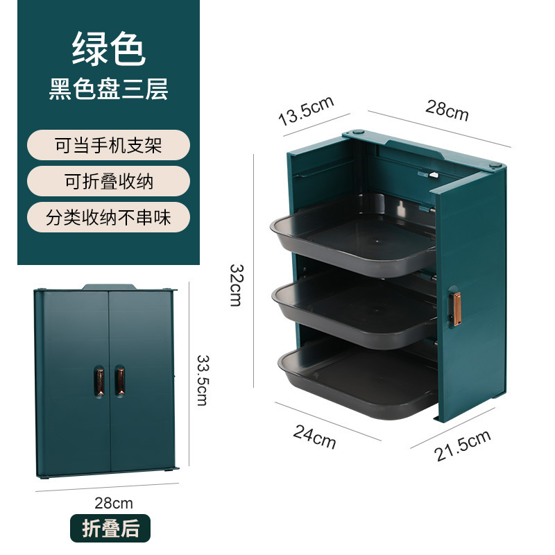 O1CN01H7qkR31eX5VQUxMOG_!!2214