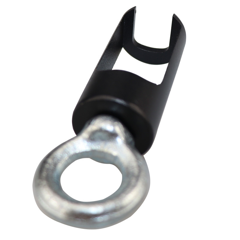 Suitable for Mercedes-Benz M256M264M270M274M278M276 Engine Injector Oil Seal Installation Tool