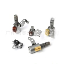 U241E U140E �������ŷ�35210-21010�����ڷ�����������