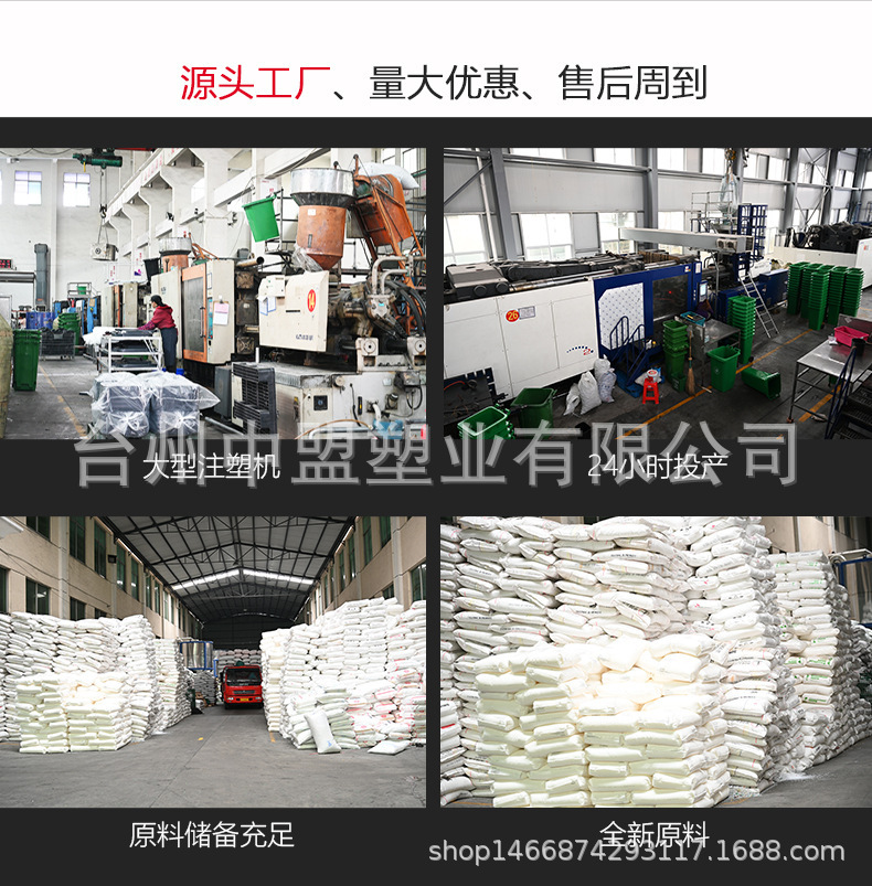 13905185541_857591646