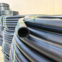 �S�ҹ���pe��ˮ��������ˮ̎��pe���Bֳ��ˮ����pe��ˮ��