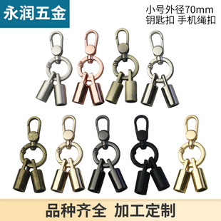 С̖�⏽70mm�������֙C���K�ۏ���Ȧ�h�� �\�Ͻ�耳׿�